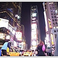 Times square_Cover-1.jpg