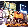 Times square-1.JPG