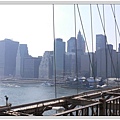 P1120361_resize-1.jpg