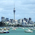 4.Auckland_New Zealand.jpg