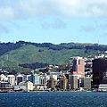 12.Wellington_New Zealand.jpg