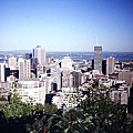 22.Montreal_Canada.jpg