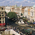 25.Dublin_Ireland.jpg