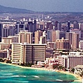 29. Honolulu_U.S..jpg