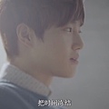 SUHO 12월의 기적 (Miracles in December)2.jpg