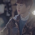 SUHO 12월의 기적 (Miracles in December)5.jpg