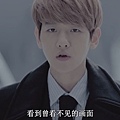 伯賢 12월의 기적 (Miracles in December).jpg