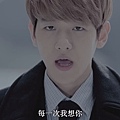 伯賢 12월의 기적 (Miracles in December)3.jpg