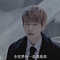 伯賢 12월의 기적 (Miracles in December)5.jpg