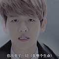 伯賢 12월의 기적 (Miracles in December)8.jpg