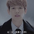 伯賢 12월의 기적 (Miracles in December)9.jpg