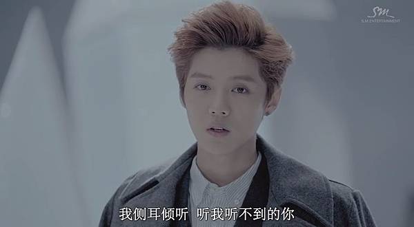 鹿哥 12월의 기적 (Miracles in December)2.jpg