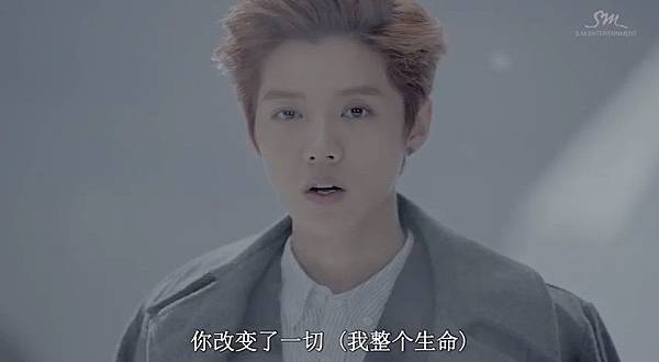 鹿哥 12월의 기적 (Miracles in December)5.jpg