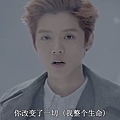 鹿哥 12월의 기적 (Miracles in December)5.jpg