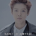 鹿哥 12월의 기적 (Miracles in December)6.jpg