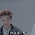 鹿哥 12월의 기적 (Miracles in December)9.jpg