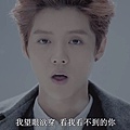 鹿哥 12월의 기적 (Miracles in December)10.jpg