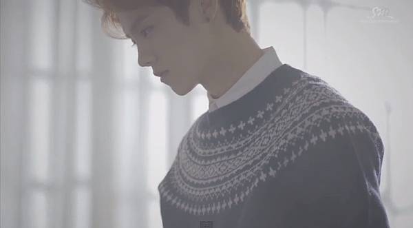 鹿哥 12월의 기적 (Miracles in December)11.jpg