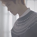 鹿哥 12월의 기적 (Miracles in December)11.jpg