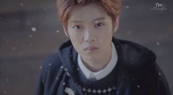 鹿哥 12월의 기적 (Miracles in December)12.jpg