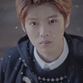 鹿哥 12월의 기적 (Miracles in December)12.jpg