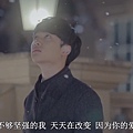 嘟嘟 12월의 기적 (Miracles in December)3.jpg