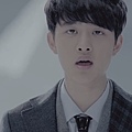 嘟嘟 12월의 기적 (Miracles in December)7.jpg