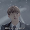 陳 12월의 기적 (Miracles in December)5.jpg