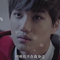 開 12월의 기적 (Miracles in December)4.jpg