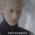 韜 12월의 기적 (Miracles in December)2.jpg