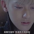 韜 12월의 기적 (Miracles in December)5.jpg