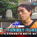 Image0614-1216(TV52).jpg