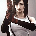 TIFA.JPG