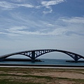 200907024澎湖行_001.JPG