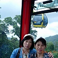 20100511日月潭之旅_009.JPG