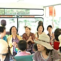 20100511日月潭之旅_024.JPG