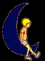 moonboy2