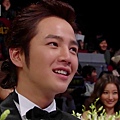 72b30df5d24e916abd3109fd.jpg