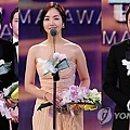 YONHAP_05.jpg