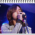 111704.gif