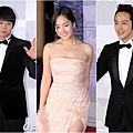 OSEN_03.jpg