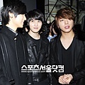 20101022_Seoul Fashion Show-8.jpg