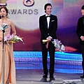 20101231_05.jpg