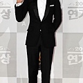 YONHAP_03.jpg