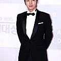 bnt_02.jpg