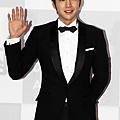 YONHAP_02.jpg