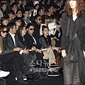 20101022_Seoul Fashion Show-5.jpg