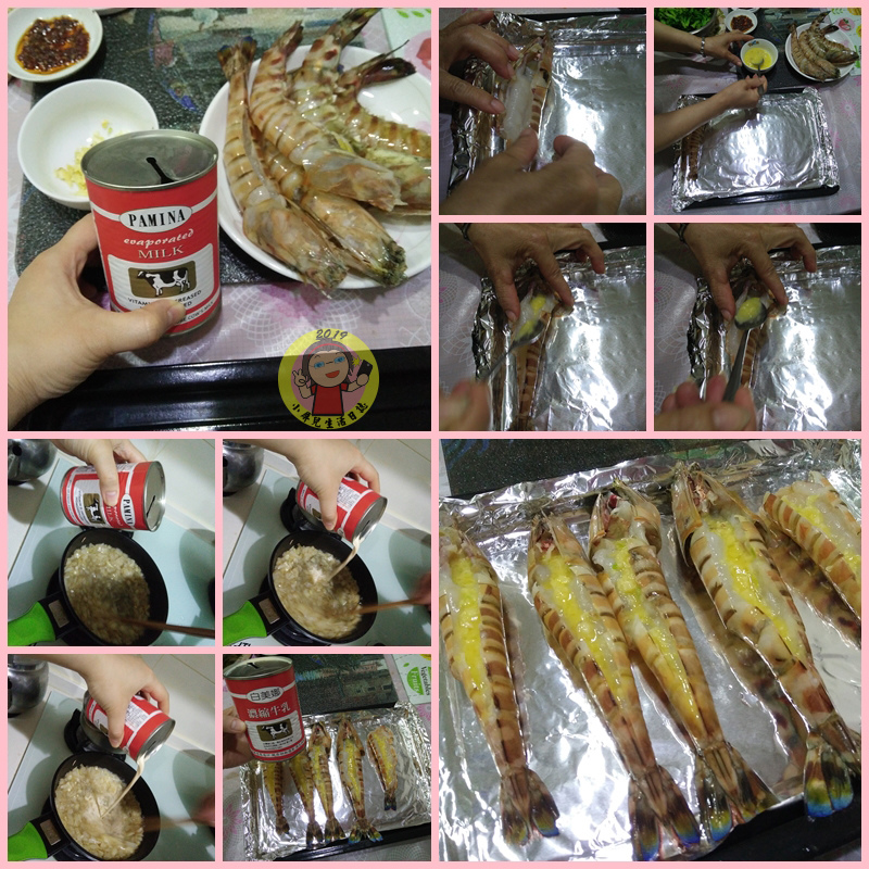 008.jpg 008.jpg