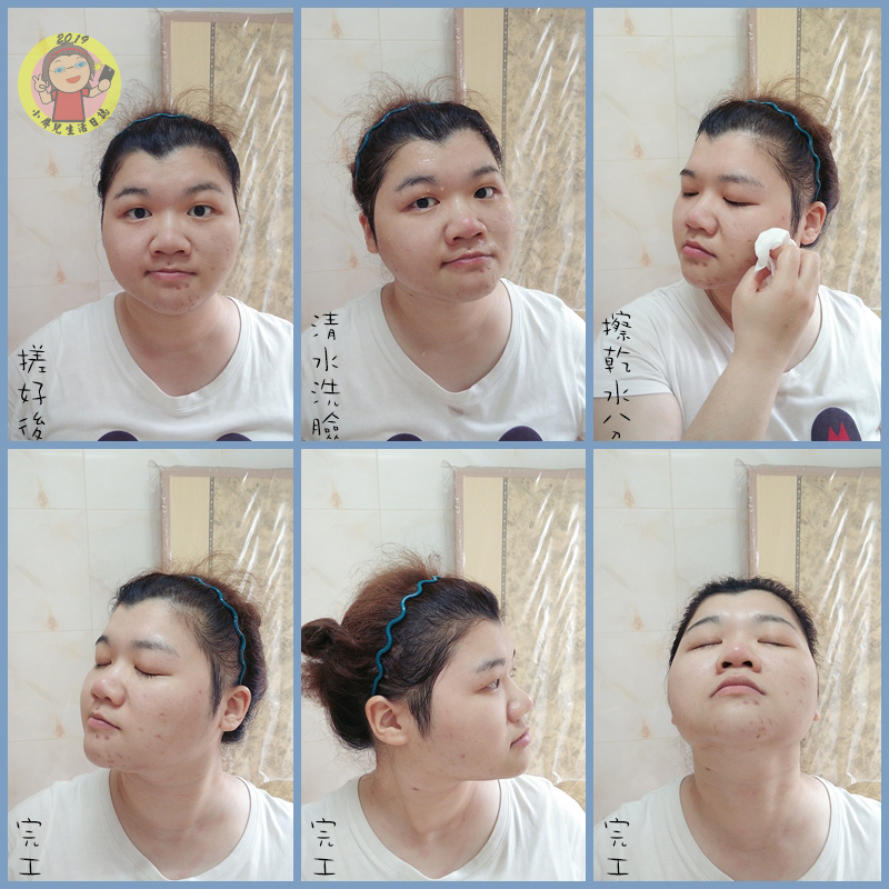 010.jpg 010.jpg