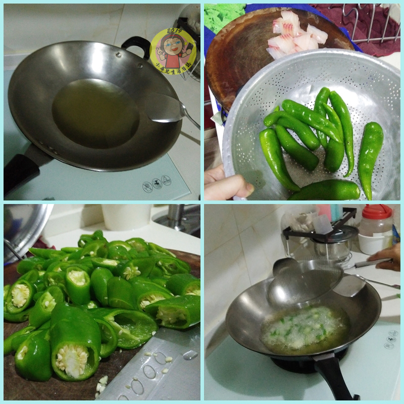 011.jpg 011.jpg